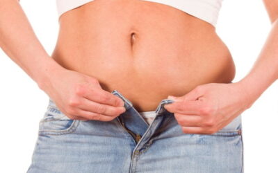 Body Lift Vs. Tummy Tuck: Which is Right for You?