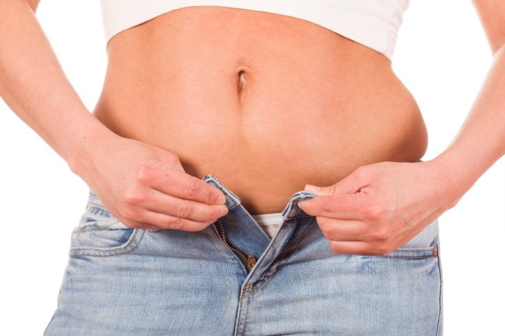 Body Lift Vs. Tummy Tuck: Which is Right for You?