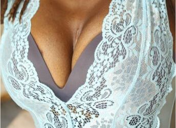 Breast Augmentation AND Breast Lift