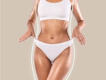 Is Lipo Permanent?