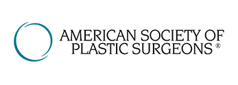 American Society Of Plastic Surgeons Logo
