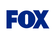 Fox Logo