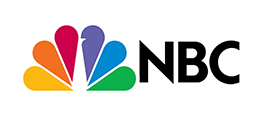 NBC Logo