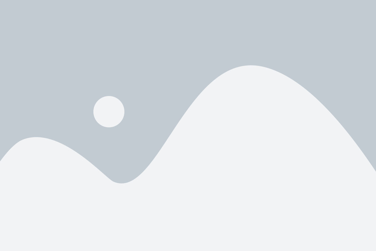 header bg placeholder