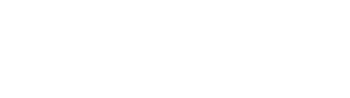 cherry-logo Care Credit Logo